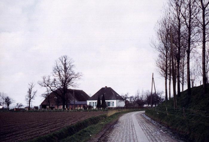 Het Lindenhof