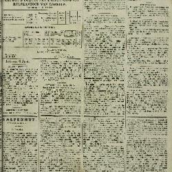 Gazette van Lokeren 06/06/1869