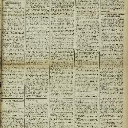 Gazette van Lokeren 13/03/1892