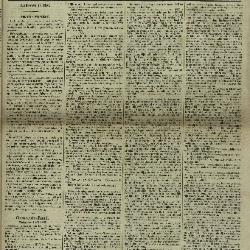 Gazette van Lokeren 07/05/1865