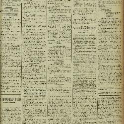 Gazette van Lokeren 28/10/1906