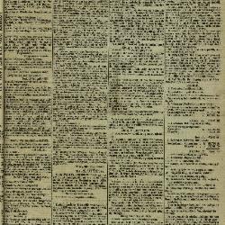 Gazette van Lokeren 10/10/1880