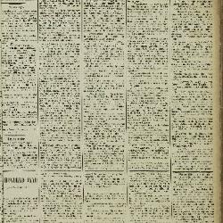 Gazette van Lokeren 13/05/1906