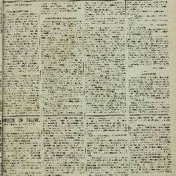 Gazette van Lokeren 31/12/1876