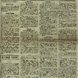 Gazette van Lokeren 30/11/1873