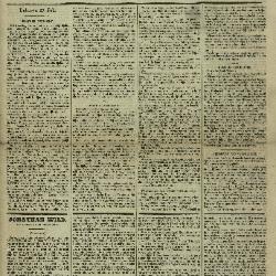 Gazette van Lokeren 28/07/1867