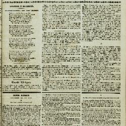 Gazette van Lokeren 28/12/1851