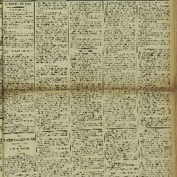 Gazette van Lokeren 31/08/1902