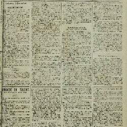 Gazette van Lokeren 10/12/1876