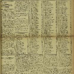 Gazette van Lokeren 16/02/1902