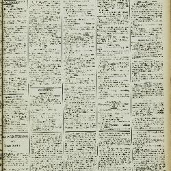 Gazette van Lokeren 30/09/1900