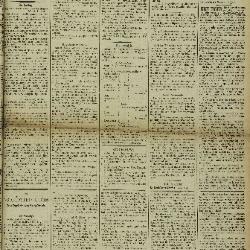 Gazette van Lokeren 22/05/1898