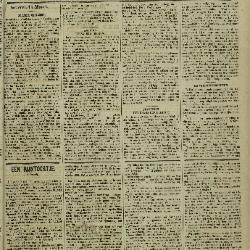 Gazette van Lokeren 12/03/1876