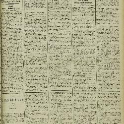 Gazette van Lokeren 24/07/1904