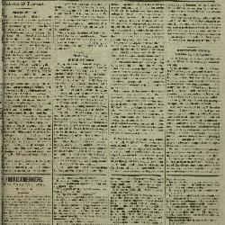 Gazette van Lokeren 21/02/1875