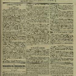 Gazette van Lokeren 10/08/1862