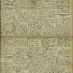 Gazette van Lokeren 20/03/1892