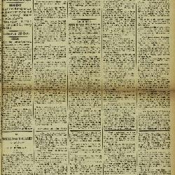 Gazette van Lokeren 20/10/1901