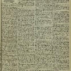 Gazette van Lokeren 28/08/1881