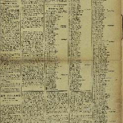 Gazette van Lokeren 06/01/1907