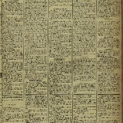 Gazette van Lokeren 04/03/1888