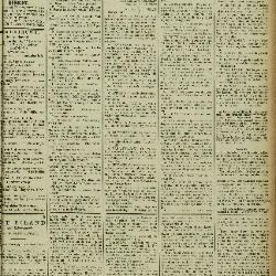 Gazette van Lokeren 23/12/1906