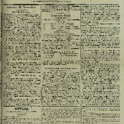 Gazette van Lokeren 29/11/1863