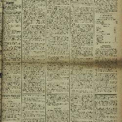 Gazette van Lokeren 30/10/1887