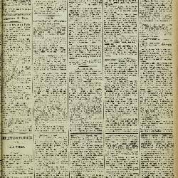 Gazette van Lokeren 09/12/1900