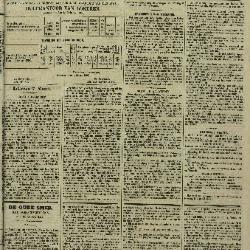 Gazette van Lokeren 08/03/1868