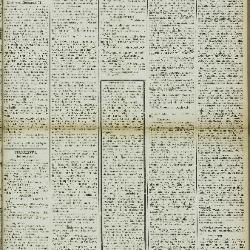 Gazette van Lokeren 03/09/1899