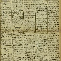 Gazette van Lokeren 21/07/1901