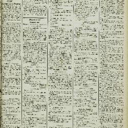 Gazette van Lokeren 09/09/1900