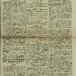 Gazette van Lokeren 05/03/1865