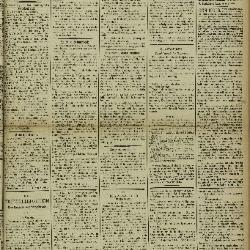 Gazette van Lokeren 06/03/1898
