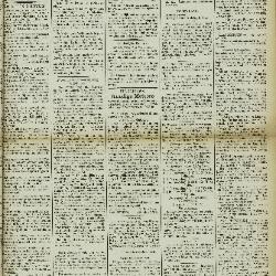 Gazette van Lokeren 30/07/1899