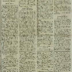 Gazette van Lokeren 15/02/1874