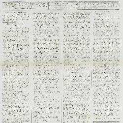 Gazette van Beveren-Waas 06/12/1903