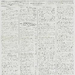 Gazette van Beveren-Waas 10/04/1904