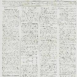 Gazette van Beveren-Waas 30/04/1905