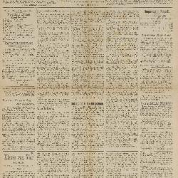 Gazette van Beveren-Waas 11/12/1910