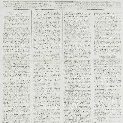 Gazette van Beveren-Waas 16/04/1899