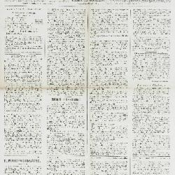 Gazette van Beveren-Waas 23/12/1906