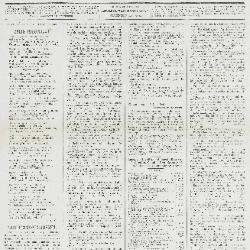 Gazette van Beveren-Waas 28/12/1902
