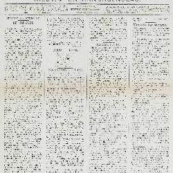 Gazette van Beveren-Waas 09/11/1902