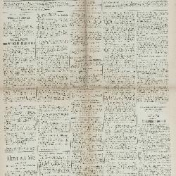 Gazette van Beveren-Waas 05/03/1911