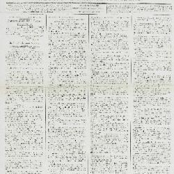 Gazette van Beveren-Waas 10/01/1904
