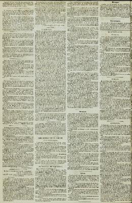 Gazette van het Land van Waes 26/09/1858