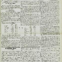 Gazet van St. Nicolaes 17/01/1858