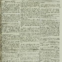 Gazet van St. Nicolaes 09/04/1854